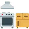 Counter-icon