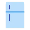 Fridge-icon